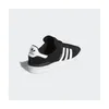 Adidas Schoenen Campus Adv, B22716 Productafbeelding-voorbeeld 4