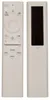 Originale Samsung TV Fernbedienung für BN59-01391B | Produktbild-Vorschau 2