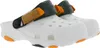 Crocs Classic All Terrain Clog White/Multi Gr. 43/44 Produktbild-Vorschau 12