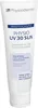 Hautschutzcreme PHYSIO UV 30 SUN 100ml wasserfest GREVEN Produktbild-Vorschau 5
