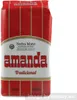 Amanda Elaborada Con Palo Tradicional 1kg Podgląd zdjęcia produktu 3