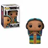 Funko POP! A Wrinkle in Time - Mrs Who Produktbild-Vorschau 4
