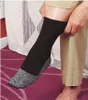 Stepluxe® Anti-Cold Socks 3er Pack - Thermosocken mit Produktbild-Vorschau 6