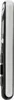 Jarolift Funk-Handsender TDRC, 8-Kanal TDRC 08 Produktbild-Vorschau 3