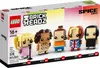 LEGO Iconic Spice Girls Tribute, Bausatz, 16 Jahr(e), Produktbild-Vorschau 2