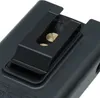 Caseroxx PC Holster per Motorola ADVISOR TPG2200 Anteprima dell’immagine prodotto 4