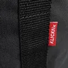 Klickfix Shopper Plus Lenkertasche, Korbtasche, mit Produktbild-Vorschau 8