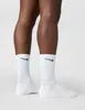 Nike Unisex Everyday Cushion Crew trainingssocken 3 Paar, Produktbild-Vorschau 14