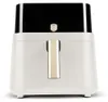 Friggitrice ad aria Berlinger Haus 7.2L con finestra di Anteprima dell’immagine prodotto 2
