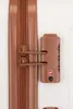 Travelite BALI Trolley M - Weiss/Cognac Produktbild-Vorschau 17