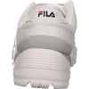 FILA Halbschuhe ORBIT CMR, Weiß:39 Produktbild-Vorschau 25