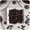 Heidelbeeren gefriergetrocknet 100 g | ganze Früchte, ohne Produktbild-Vorschau 4
