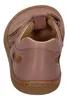 Koel Deen Barfußschuhe Rosa in Gr. 25 Produktbild-Vorschau 9
