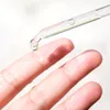 Timeless Vitamin C & Hyaluronsäure-Serum – „The Produktbild-Vorschau 6