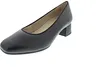 Caprice Damen Businessschuhe 9-22303-43-022 Farbe: Schwarz Produktbild-Vorschau 18