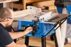 Scheppach Tischkreissäge HS110 | 230V 2000W | Schnitthöhe Produktbild-Vorschau 11