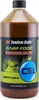 Carp Food CSL 1000ml Humr & Rak Náhled obrázku produktu 1