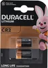 Duracell Batterie Ultra Photo Lithium CR2 (CR17355)     Voir les images du produit 13