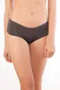 Fabio Farini - 5 Stück Damen Boxershorts Unterwäsche - Produktbild-Vorschau 6
