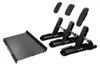Thrustmaster PEDALS RACE .LC upgrade - Accessorio - PC Anteprima dell’immagine prodotto 11