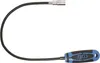 BGS 3187 Magnetheber mit LED, 600 mm, Zugkraft 1,5 kg Produktbild-Vorschau 5