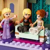 LEGO® Disney Schloss Arendelle, 41167 Produktbild-Vorschau 9