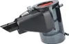 Staubbehälter BOSCH 12038350 für Handstaubsauger Produktbild-Vorschau 3