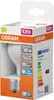 OSRAM LED-Lampe Star Kolbenform A40 Filament, 6500 K Produktbild-Vorschau 2