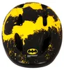 Batman Kinder Fahrrad-Helm Deluxe Gr. 52-56 cm Produktbild-Vorschau 4