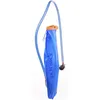 Source Widepac 2 L Blue Blue - Produktbild-Vorschau 22