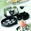 Russell Hobbs COOK@HOME eierkoker - 365 Watt; modelnummer Productafbeelding-voorbeeld 16