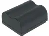 Batterie PowerSmart pour Panasonic CGR-S006 CGR-S006A/1B Voir les images du produit 3