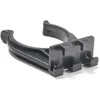 Camar Unico Sockelblenden Clip, Sockelfuß Blende aus Produktbild-Vorschau 1