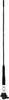 Blaupunkt Dach-Antenne Club T48 DAB AM/FM DAB+ / Produktbild-Vorschau 2