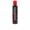 Icon Texturizing Trockenshampoo Spray (170 g) Produktbild-Vorschau 2