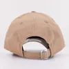 Cappello New Era 60471468XXA Anteprima dell’immagine prodotto 13