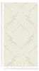 Livingwalls Vliestapete Simply White 2, metallic, weiss, Produktbild-Vorschau 7