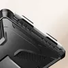 Supcase, Microsoft Surface Go 2, 3, 4, 10.1 custodia Anteprima dell’immagine prodotto 5
