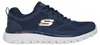 Skechers Sneakers 098-922433 in NVOR color size 43 Náhled obrázku produktu 13