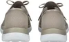Skechers Slip IN Sportschuh Beige Produktbild-Vorschau 14