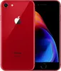 Apple iPhone 8, 11,9 cm (4.7"), 1334 x 750 Pixel, 256 GB, Produktbild-Vorschau 1