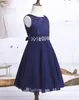 Mädchen Prinzessin Kleid Gr. 164-168 Cm Produktbild-Vorschau 5