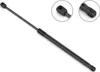 Vérin à gaz de capot moteur 245mm STABILUS LIFT-O-MAT pour Voir les images du produit 10