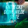 Axe Deospray Wild Green Mojito & Cedarwood ohne Produktbild-Vorschau 7