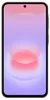 Samsung Galaxy A37 256GB, 8GB RAM, Awesome Charcoal, A376B, Produktbild-Vorschau 11