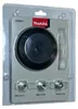 Makita 198383-1 Messerkopf Kunststoff Produktbild-Vorschau 14