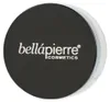 BELLÁPIERRE Minerální pudr 5v1 - Cinnamon Náhled obrázku produktu 2