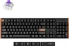Keychron K10 HE Kabellose Mechanische Tastatur, ANSI US, Voir les images du produit 1