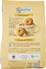 6x Mulino Bianco Macine Kekse mit 100% italienischer Produktbild-Vorschau 2