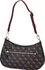 Guess Handtasche Noelle Top Zip 79180 HWQL78 18 x 29 x 6 Produktbild-Vorschau 20